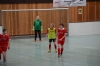 mml_cup_c_msgb_svw1-113